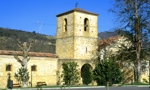 Spain Hotels in Monasteries