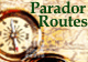 Parador Promotions - Parador Routes