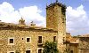 Parador of Caceres - Extremadura - Spain