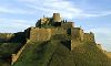 Parador de Cardona - Catalunia - Spain