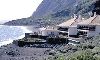 Parador de El Hierro - Canary Islands - Spain