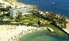 Parador of Javea - Alicante - Spain