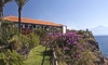 Parador de La Gomera - Canary Islands - Spain