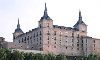 Parador de Lerma - Leon - Accommodation