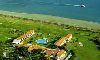 Parador Malaga Golf - Andalusia - South Spain